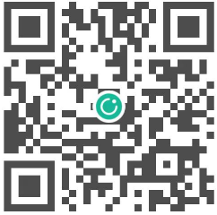 星球-大冲十年退休